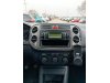 Slika 16 - VW Tiguan 2.0 TDi 4x4  - MojAuto