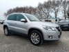 Slika 3 - VW Tiguan 2.0 TDi 4x4  - MojAuto