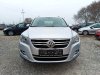 Slika 4 - VW Tiguan 2.0 TDi 4x4  - MojAuto