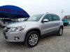 Slika 5 - VW Tiguan 2.0 TDi 4x4  - MojAuto