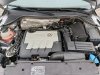 Slika 17 - VW Tiguan 2.0 TDi 4x4  - MojAuto