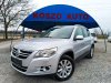 Slika 1 - VW Tiguan 2.0 TDi 4x4  - MojAuto