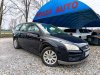 Slika 2 - Ford Focus 2.0 TDCi  - MojAuto