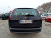 Slika 7 - Ford Focus 2.0 TDCi  - MojAuto