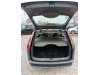 Slika 9 - Ford Focus 2.0 TDCi  - MojAuto