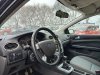 Slika 10 - Ford Focus 2.0 TDCi  - MojAuto