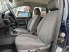 Slika 11 - Ford Focus 2.0 TDCi  - MojAuto