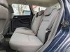 Slika 12 - Ford Focus 2.0 TDCi  - MojAuto