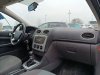 Slika 13 - Ford Focus 2.0 TDCi  - MojAuto