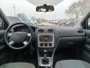Slika 14 - Ford Focus 2.0 TDCi  - MojAuto