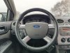 Slika 15 - Ford Focus 2.0 TDCi  - MojAuto