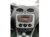Slika 16 - Ford Focus 2.0 TDCi  - MojAuto