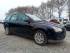 Slika 3 - Ford Focus 2.0 TDCi  - MojAuto