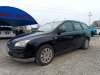Slika 5 - Ford Focus 2.0 TDCi  - MojAuto