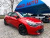 Slika 2 - Renault Clio 0.9 TCe  - MojAuto
