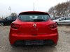 Slika 7 - Renault Clio 0.9 TCe  - MojAuto