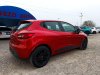 Slika 8 - Renault Clio 0.9 TCe  - MojAuto