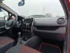 Slika 10 - Renault Clio 0.9 TCe  - MojAuto