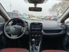 Slika 11 - Renault Clio 0.9 TCe  - MojAuto