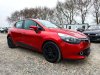Slika 3 - Renault Clio 0.9 TCe  - MojAuto