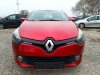 Slika 4 - Renault Clio 0.9 TCe  - MojAuto