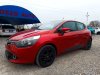 Slika 5 - Renault Clio 0.9 TCe  - MojAuto