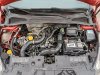 Slika 14 - Renault Clio 0.9 TCe  - MojAuto