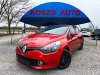 Slika 1 - Renault Clio 0.9 TCe  - MojAuto