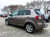 Slika 6 - VW Golf plus 1.2 TSi  - MojAuto