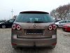 Slika 7 - VW Golf plus 1.2 TSi  - MojAuto