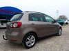 Slika 8 - VW Golf plus 1.2 TSi  - MojAuto
