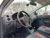 Slika 10 - VW Golf plus 1.2 TSi  - MojAuto