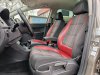 Slika 11 - VW Golf plus 1.2 TSi  - MojAuto