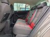 Slika 12 - VW Golf plus 1.2 TSi  - MojAuto