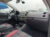 Slika 13 - VW Golf plus 1.2 TSi  - MojAuto