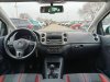 Slika 14 - VW Golf plus 1.2 TSi  - MojAuto
