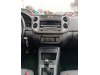 Slika 16 - VW Golf plus 1.2 TSi  - MojAuto