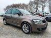 Slika 3 - VW Golf plus 1.2 TSi  - MojAuto