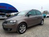 Slika 5 - VW Golf plus 1.2 TSi  - MojAuto