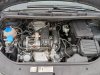 Slika 17 - VW Golf plus 1.2 TSi  - MojAuto