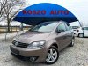 Slika 1 - VW Golf plus 1.2 TSi  - MojAuto