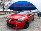 polovni Automobil Renault Clio 0.9 TCe 