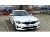 Slika 11 - BMW 320 Sport Pano 360  - MojAuto