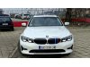 Slika 1 - BMW 320 Sport Pano 360  - MojAuto