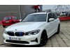 Slika 2 - BMW 320 Sport Pano 360  - MojAuto