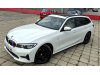 Slika 3 - BMW 320 Sport Pano 360  - MojAuto