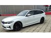 Slika 4 - BMW 320 Sport Pano 360  - MojAuto