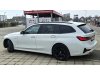 Slika 5 - BMW 320 Sport Pano 360  - MojAuto