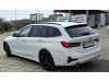 Slika 6 - BMW 320 Sport Pano 360  - MojAuto