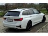 Slika 7 - BMW 320 Sport Pano 360  - MojAuto
